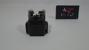 RELE DE ARRANQUE YAMAHA FZ6 S2 07-10